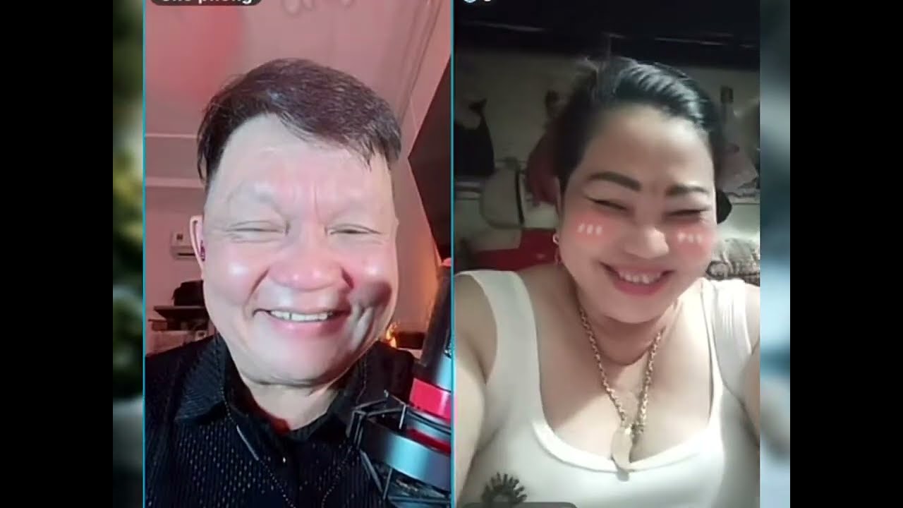 💔Anh có thich…➡️ thích rồi thì đó… t h ọ t  vô 1 cái…🤣