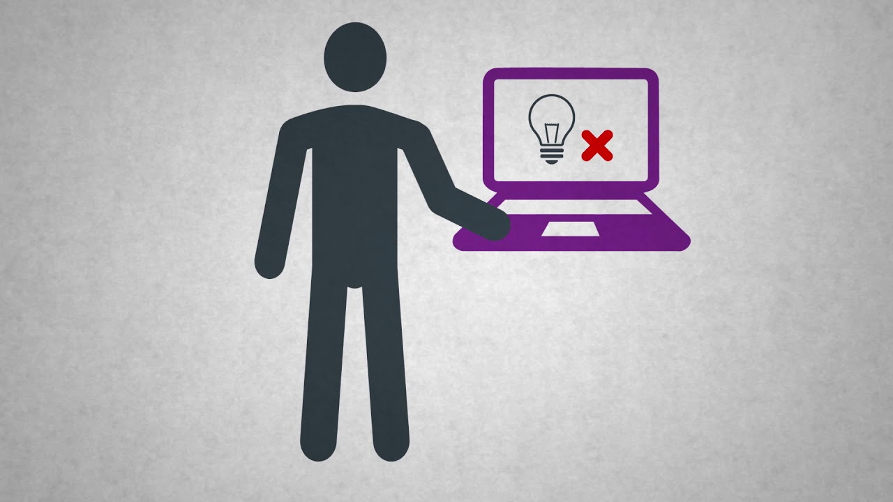 Energy Saving Review for Businesses