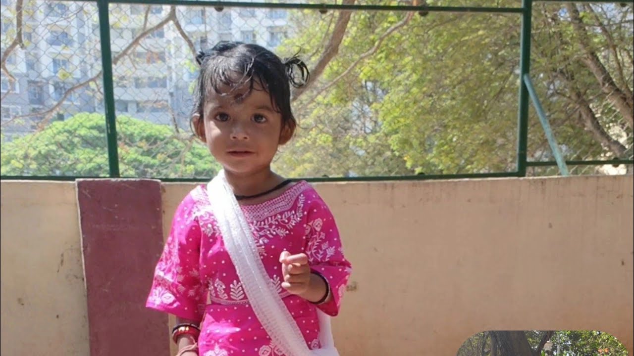 Rupali  gowala  is live!