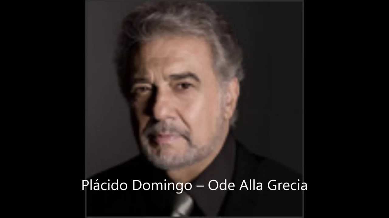 Yanni Inspirato