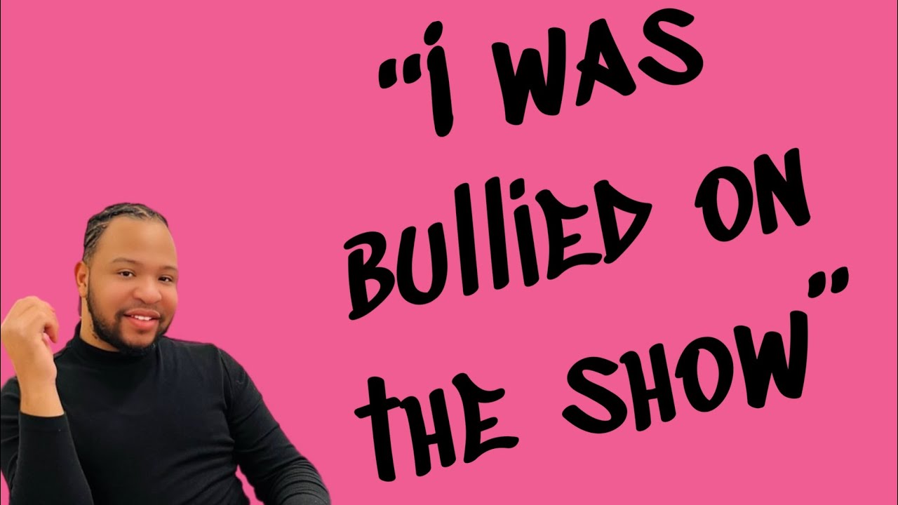 Andrew Caldwell responds  to  Tiffany Foxx and the Home team show being cancelled #audacy