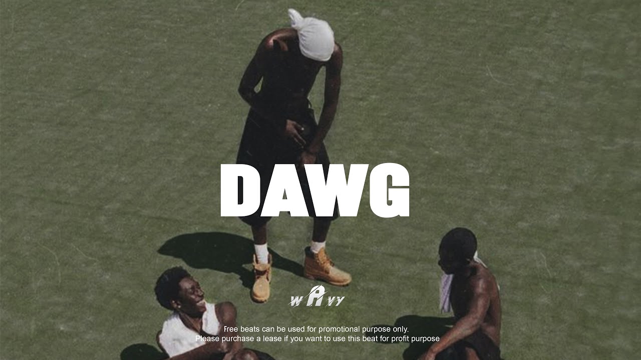[FREE] Guitar X Burna boy X Omah lay Afrobeat Type Beat instrumental 2024| Afrobeat Instrumental