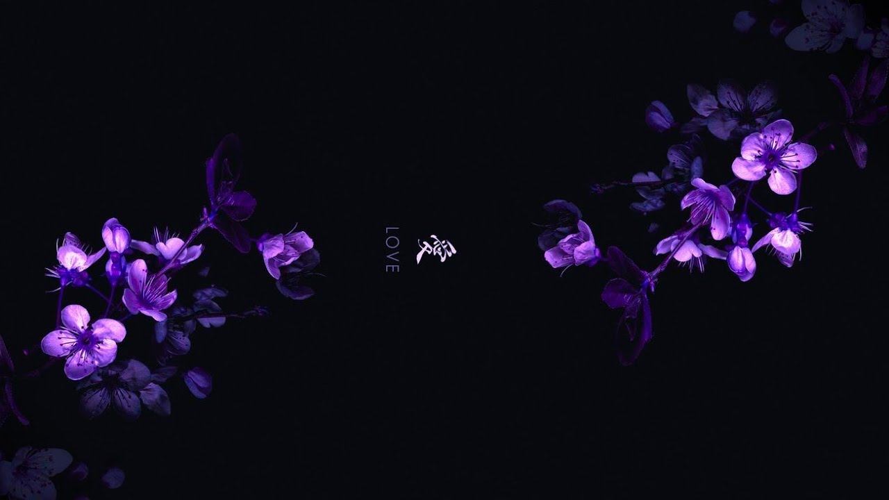 Kaash Paige - BitterSweet (slowed + reverb)
