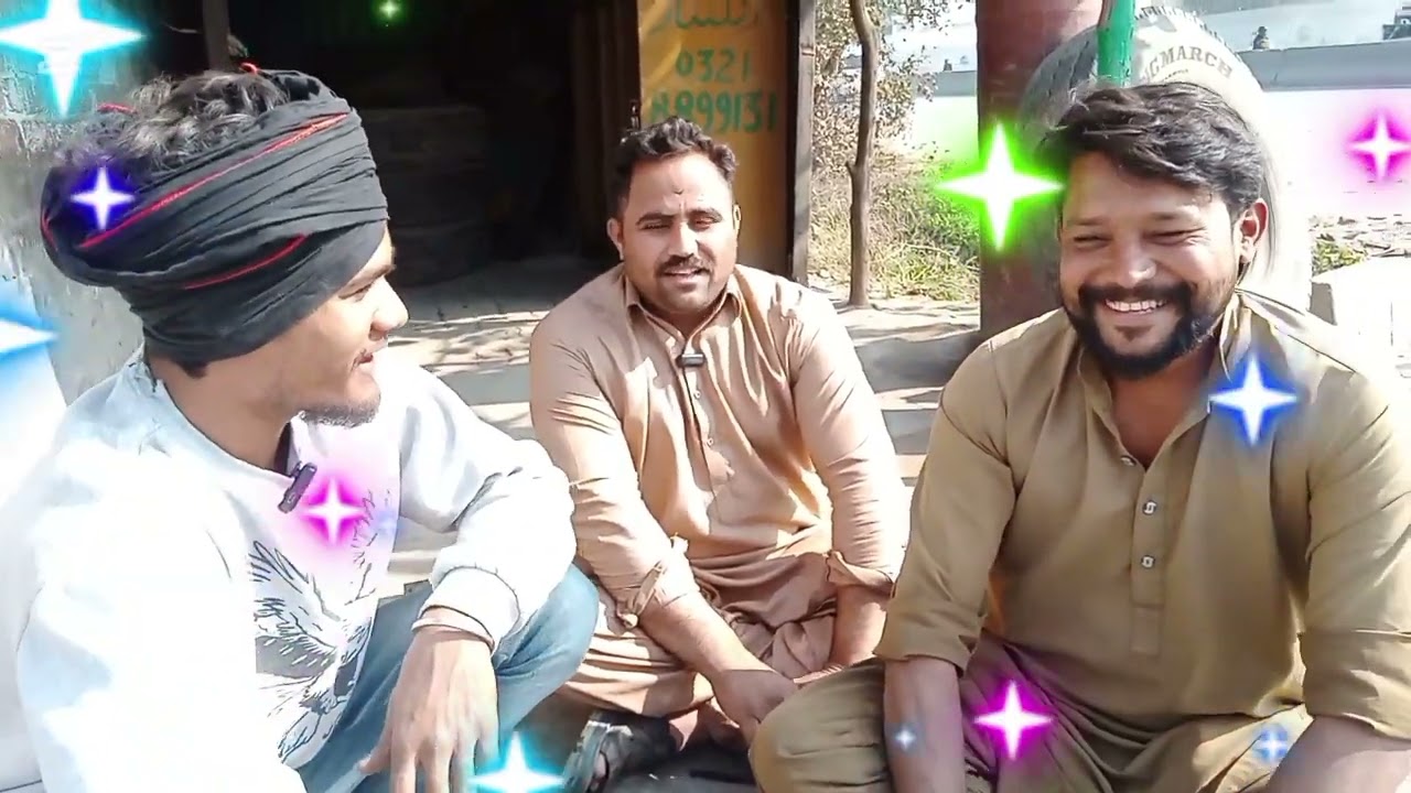 استاد اور شرگد کے خاص خاص جگ 