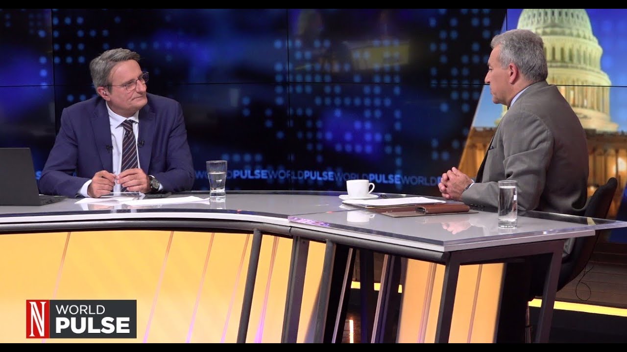 Κρίσιμες οι προεδρικές εκλογές σε Πολωνία και Ρουμανία