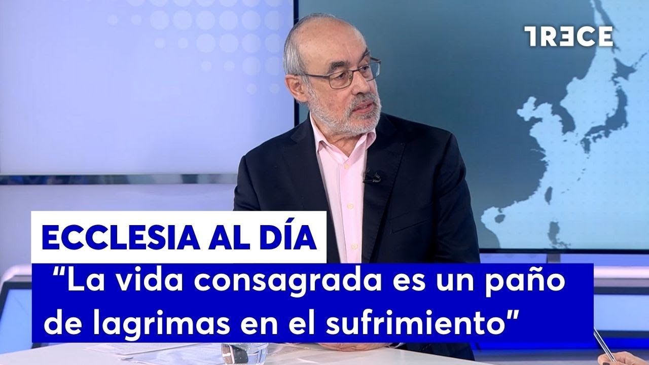 Jesús Miguel Zamora: 