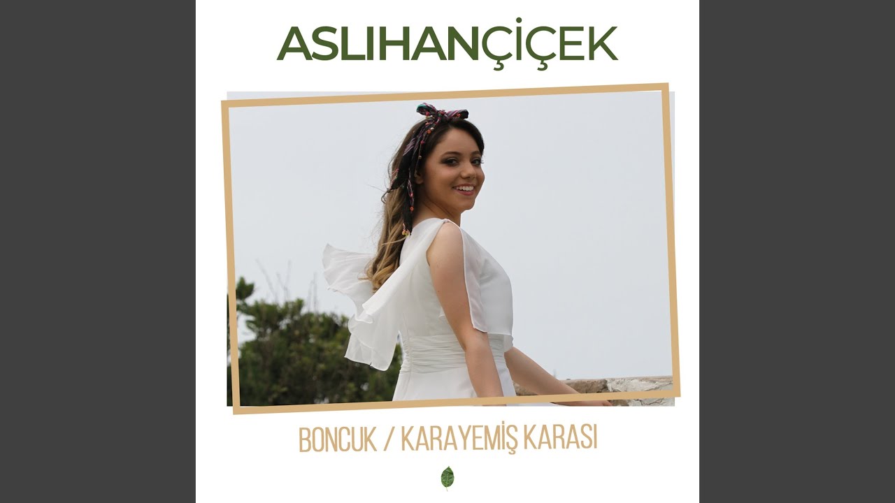 Merekte Sarı Saman