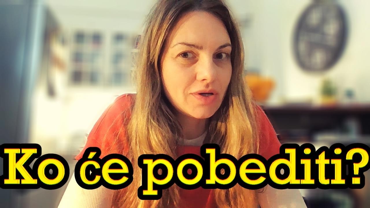 NEMAČKI - REČENICE ZA RASPRIČAVANJE- POČNITE DA PRIČATE NA NEMAČKOM
