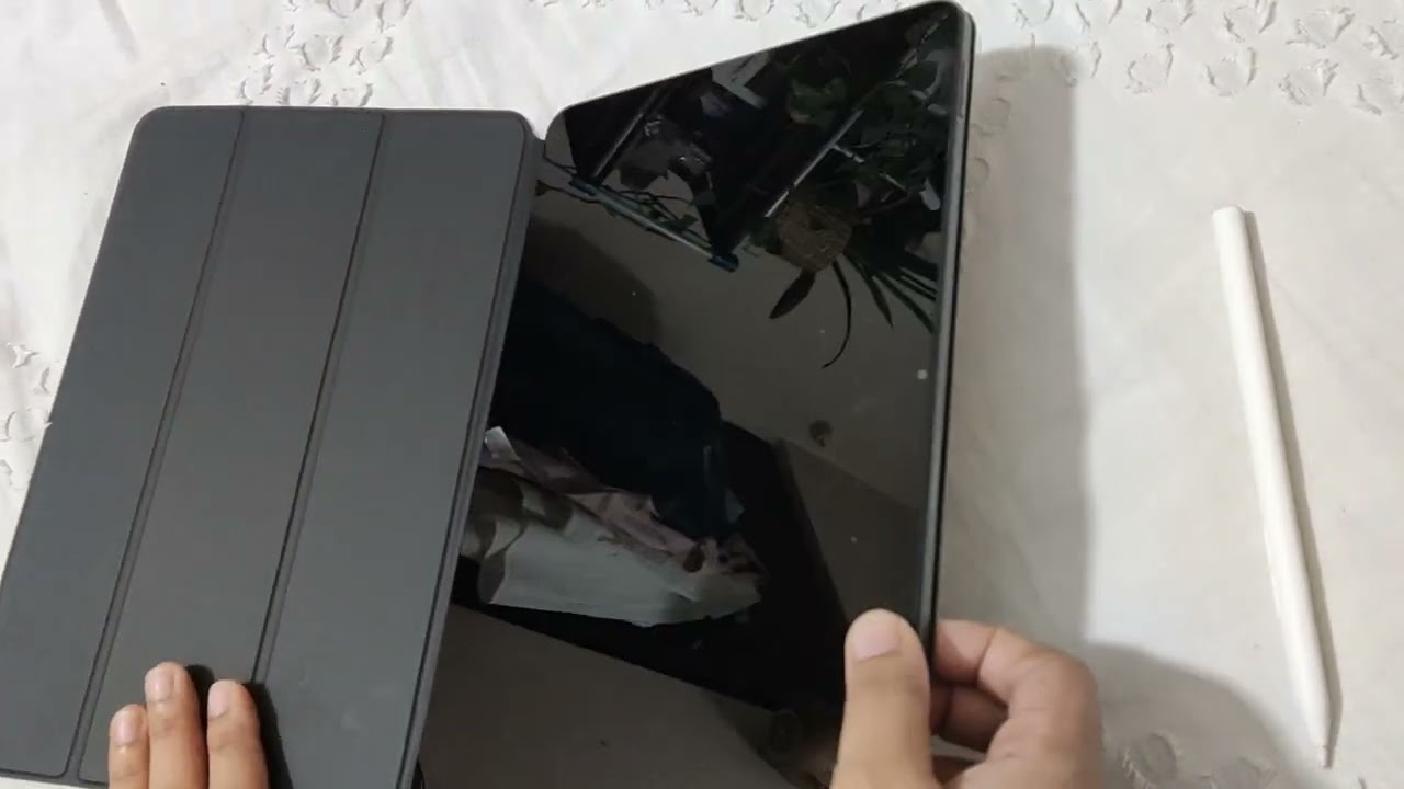 Xiaomi Pad 6 with Xiaomi Pad 6 Cover and Xiaomi Pad 6 Stylus, Utilitarian Review 😁😊🤗