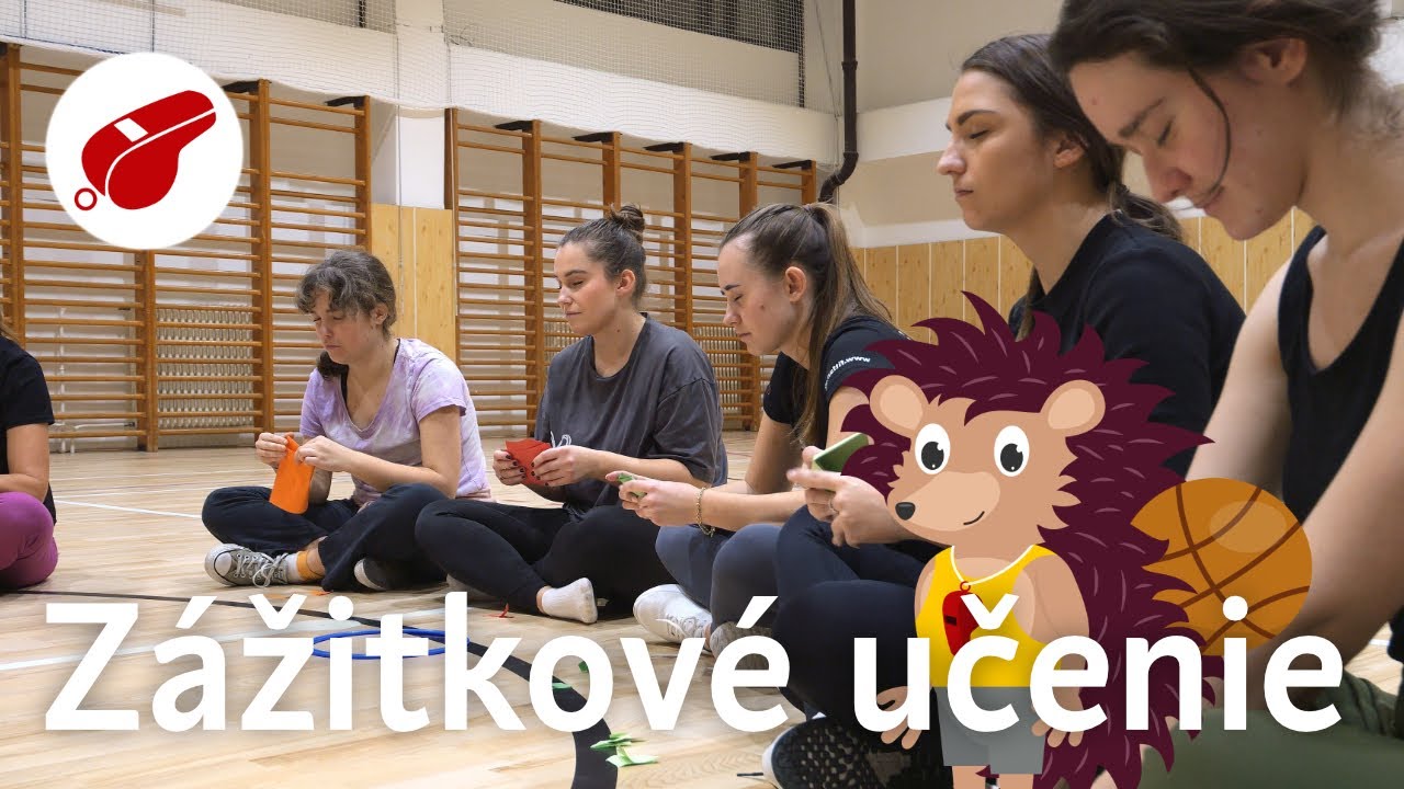 Myšlienka, ktorú by si mal pripomínať každý učiteľ, rodič aj partner