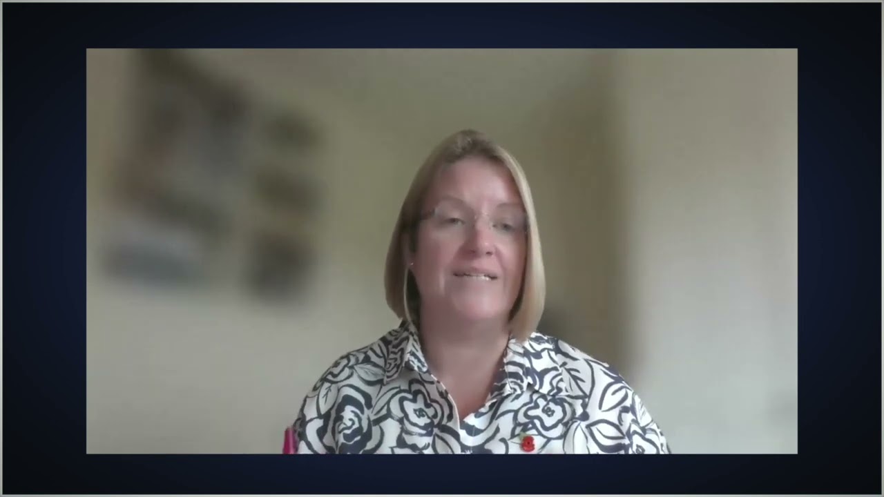 Technical Connection's 2024 Autumn Budget Analysis: Financial Planners Webinar