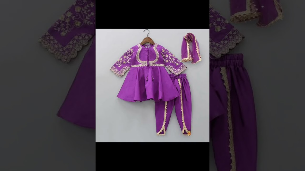 baby girl dress design ideas unique stylish boutique ideas 