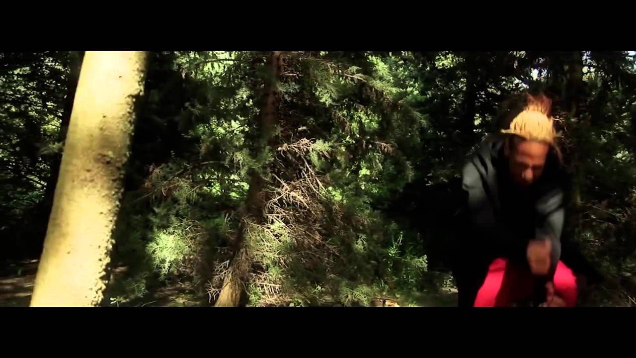 Monsta - Enquanto Os Meus Niggaz Comerem (Feat. NGA)