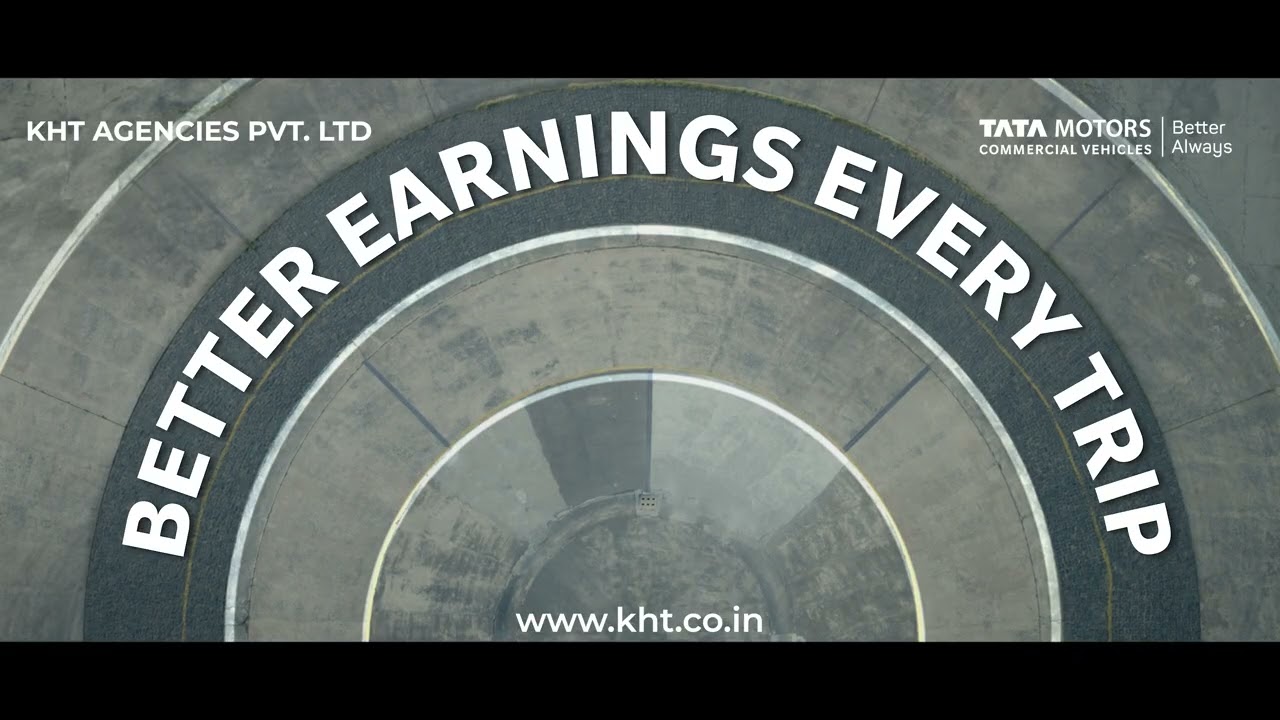 KHT AGENCIES P LTD.#TruckLife#TruckDriverLife#IndianTruckers#HighwayLife#OnRoadLife