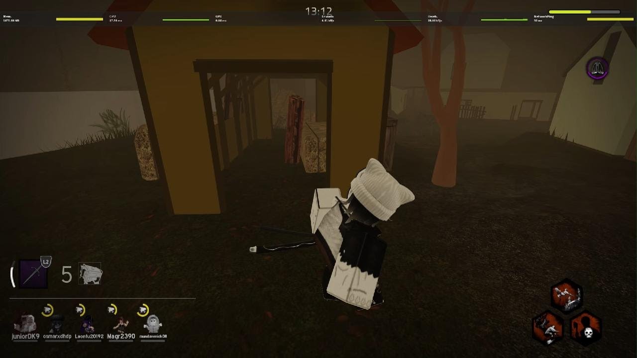 Roblox_20260221185629