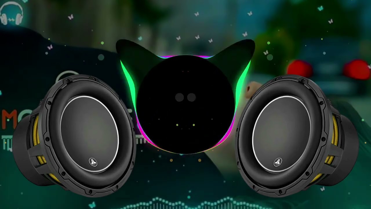 New Electro House Dance Mix ● NEW Year Mix !! Best Remixes of Popular Songs // Bass Music Lover 