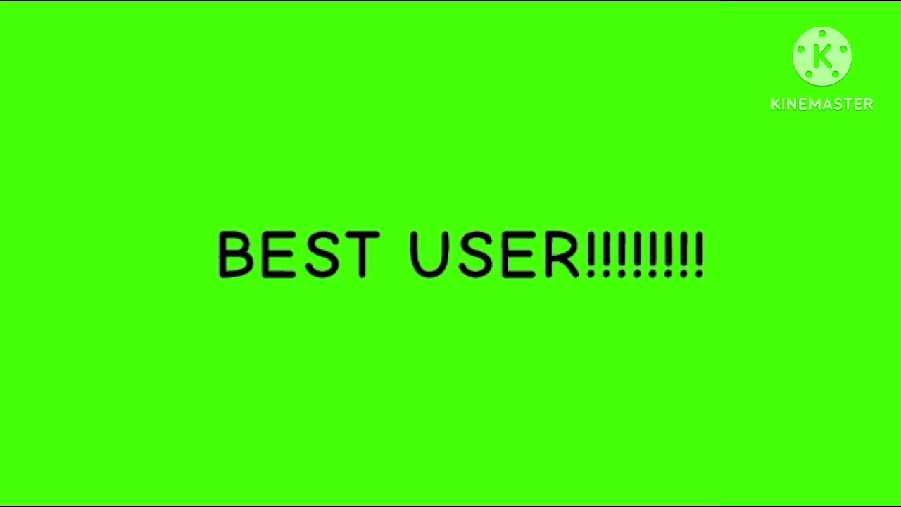 @UrLocalUmbrielCircloOFanbackup/@UrlocalumbrielCircloOFan Is a...