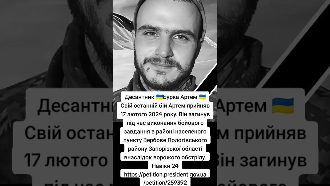 Пам'ятаємо