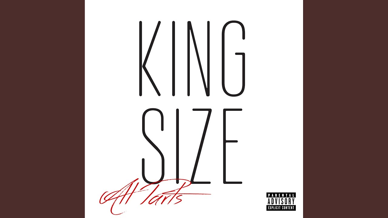 King Size P5