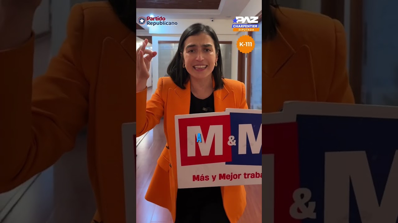 &iquest;A&uacute;n no conoces estas 5 propuestas?