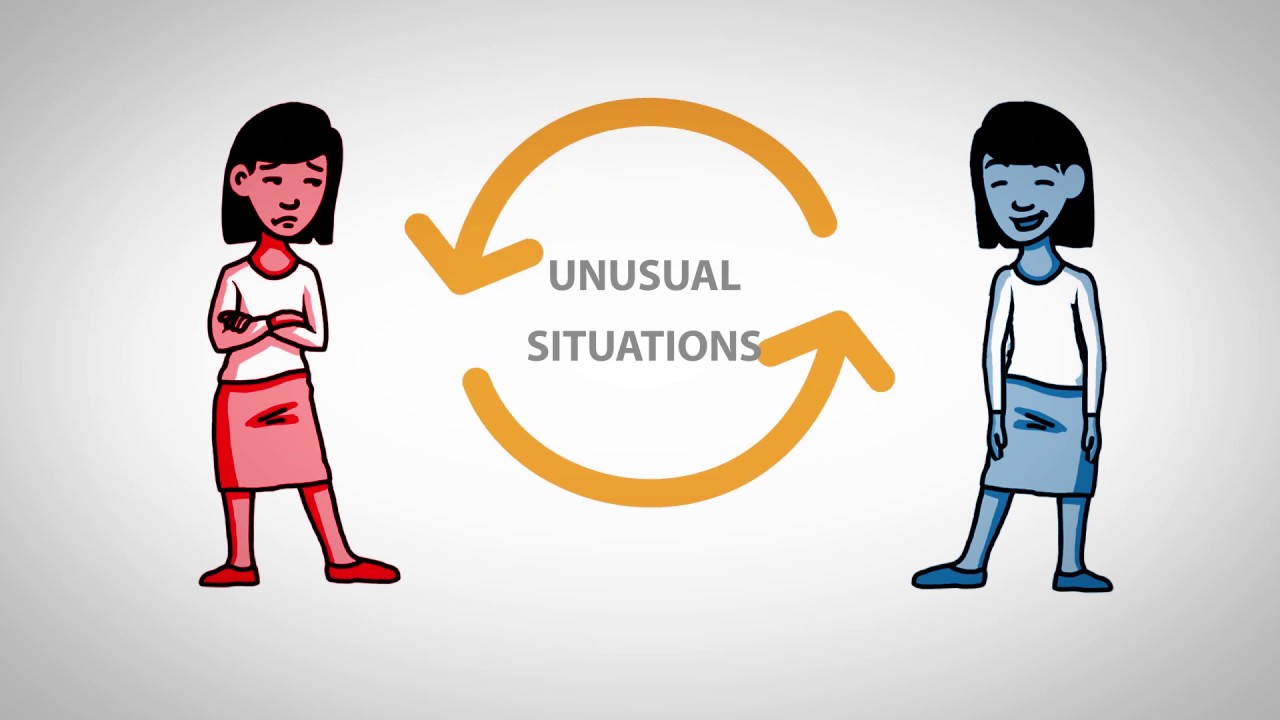 Navigating Holiday Family Gatherings | ASD ADHD Social Anxiety | Brain Balance