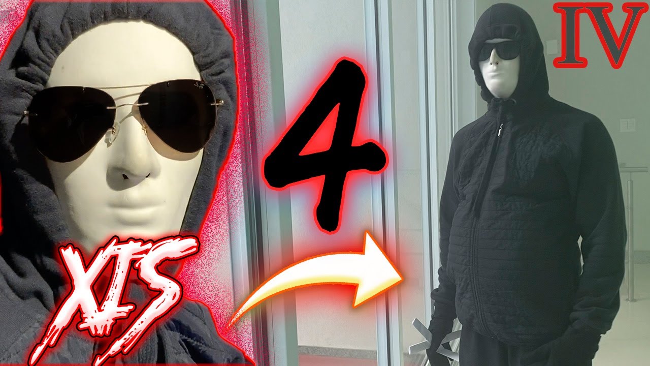 O XIS 4 CHEGOU !!! ( O JOGO 4 PART 19 )