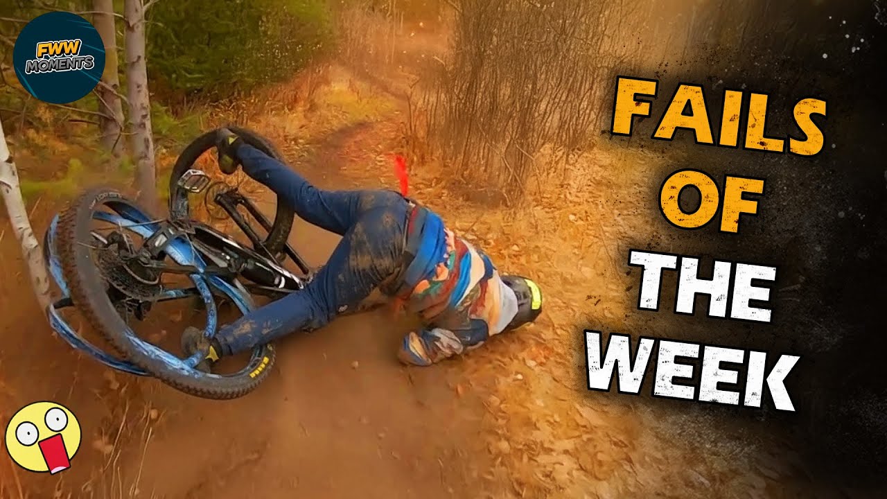 Try Not To Laugh 🤣 Top 100 Funniest Videos Ever 😆😂 Memes, Epic Fails & Pranks Compilation Part 52