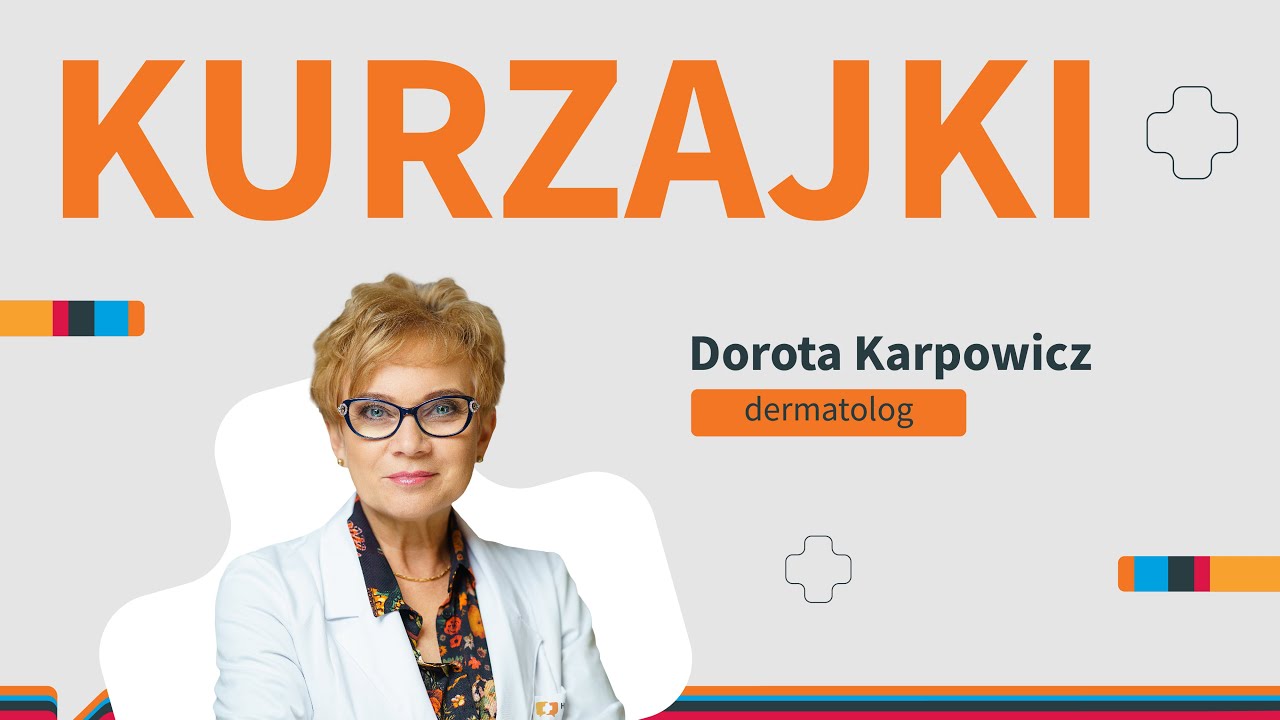Jak usunąć kurzajkę? Wirus HPV, ochrona przez HPV.