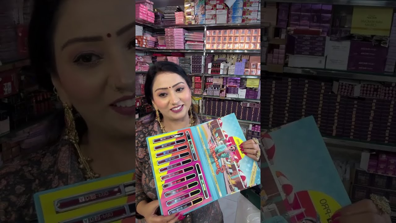 Trendinggirl by Ritu Sethi is live