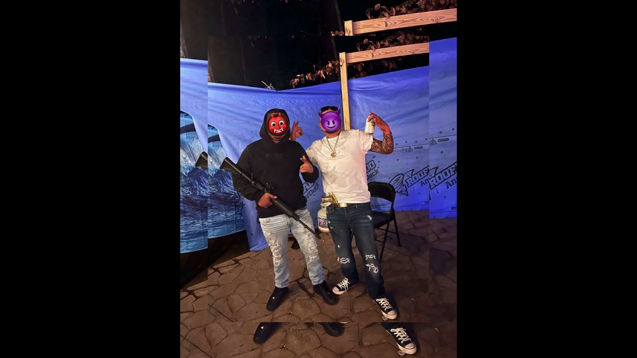 El Kevin v1-yheip