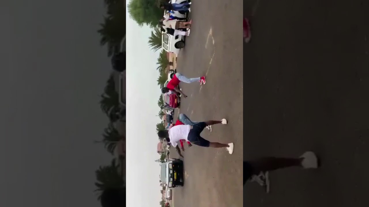 Tak Takz finest 🔥🔥🇳🇦🇳🇦🔥🔥 [for the nation, entertaining the youth]