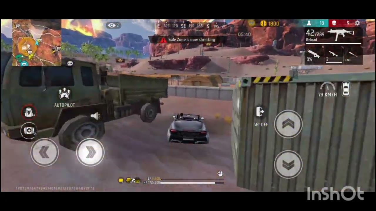 Free fire 🔥 😫 😩 🙌 😤 🐦 🔥 😫 