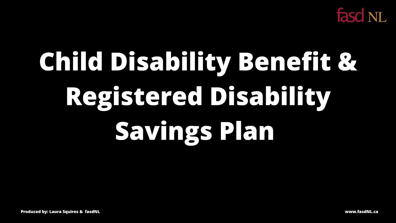 A Guide to the Disability Tax Credit - Part 5 of 6 - 2025