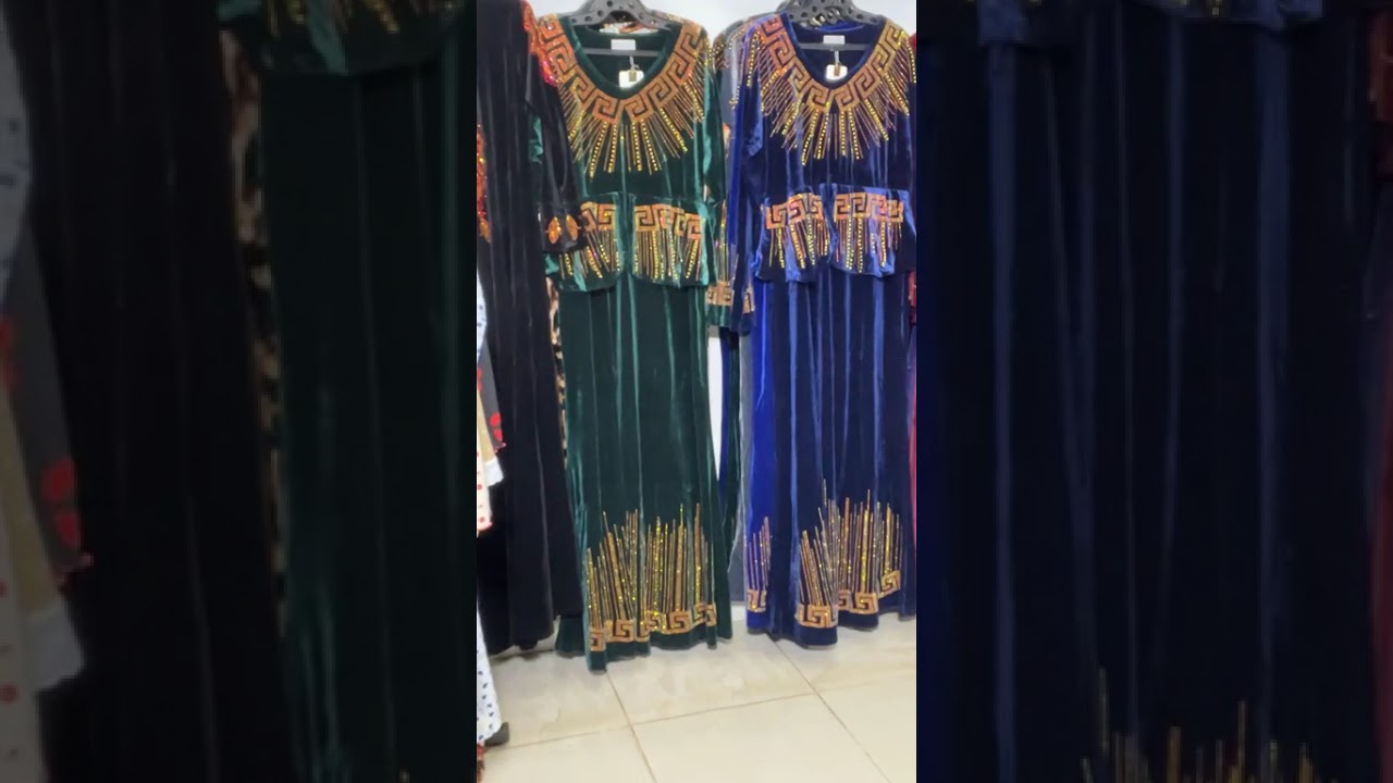 جدييد في محل وفاء وهران تواصلو معي في واتس اب 0555803267