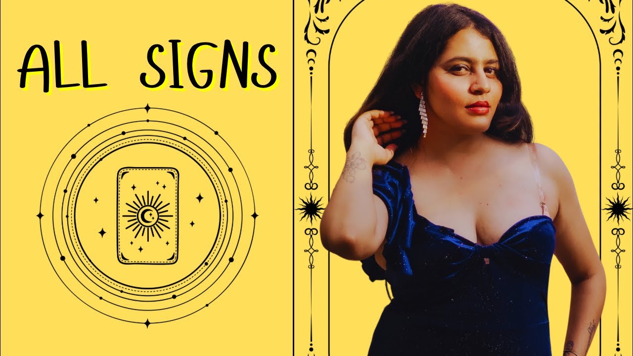 ALL SIGNS 🥰THEIR FEELINGS FOR YOU 💗 #tarot #intutivereading #tarotreading #love
