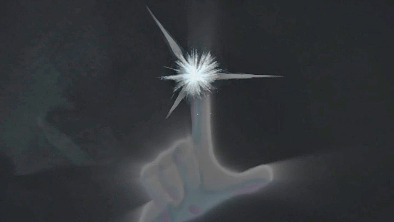 Pink Floyd - Time (1973)