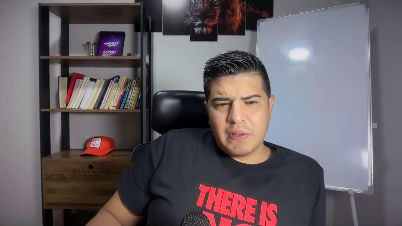 ARCHIVO DE RIQUEZA #17