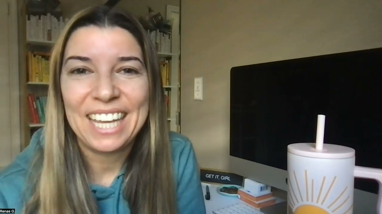 Social Media Tips for Sub Boxes