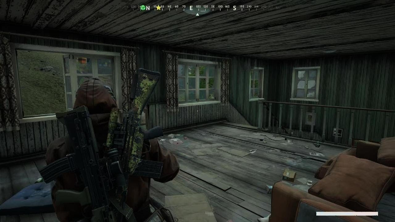 VIGOR GODMODE GLITCH BUG! in 2024