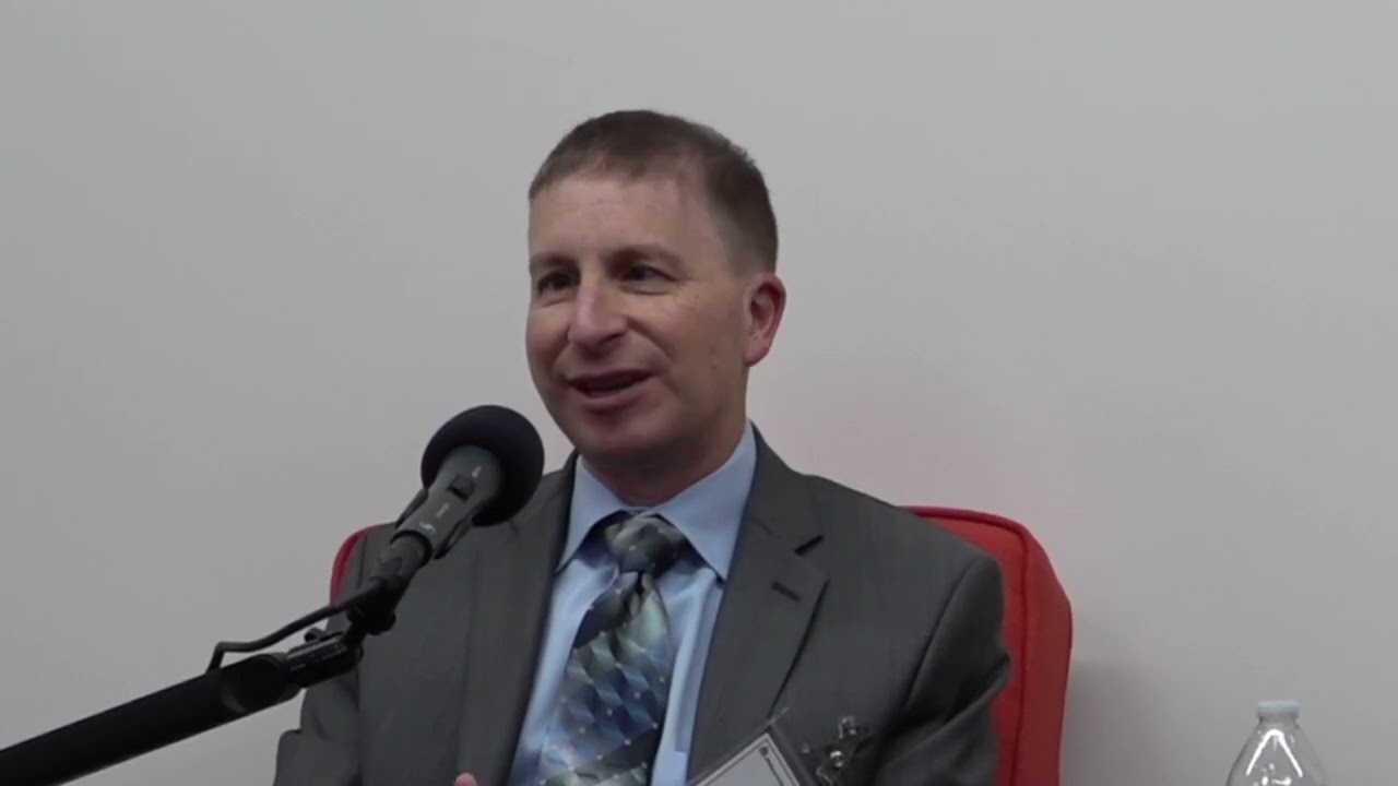 The Good, The Bad, and the Ugly: Tips and Strategies for Building a Strong Patent Portfolio