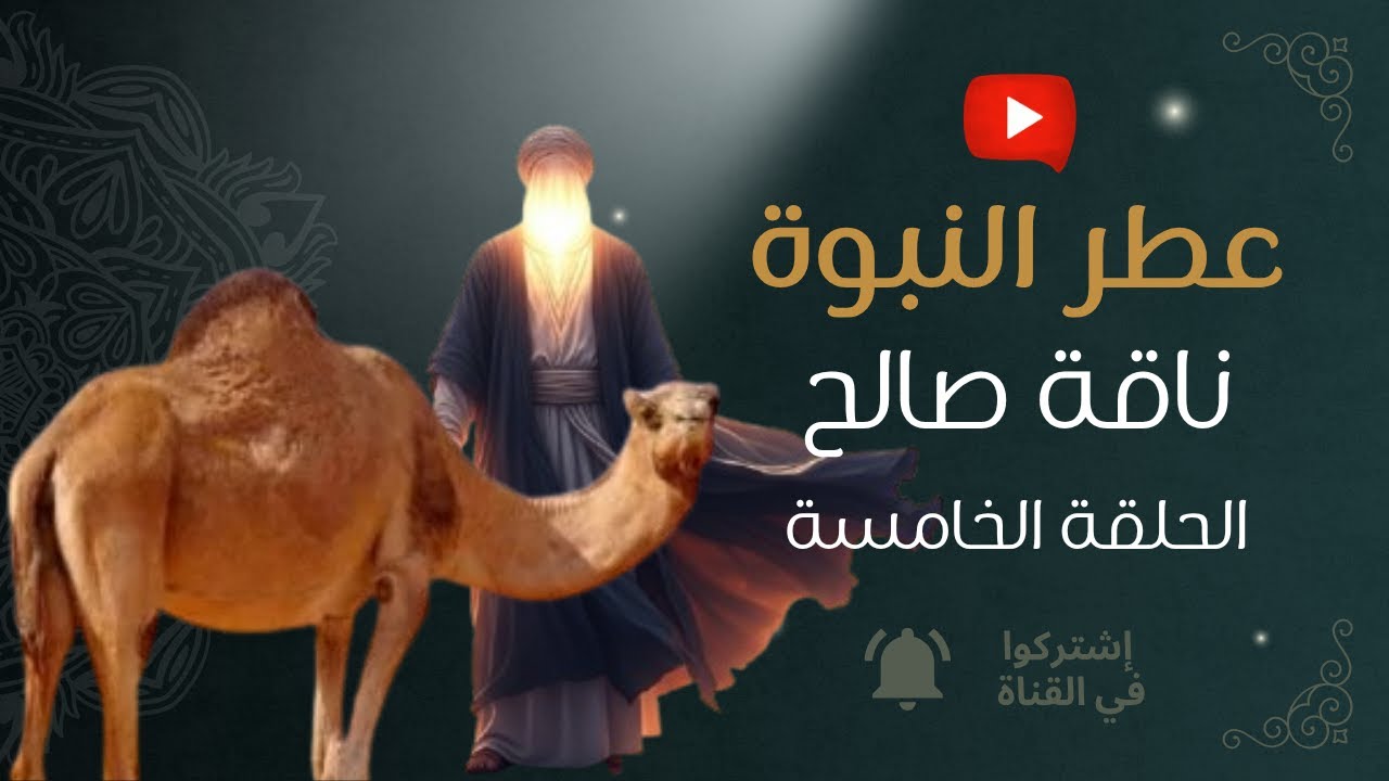 سلسلة  