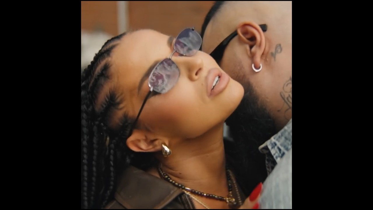 (FREE) Jala Brat x Buba Corelli Type Beat - 