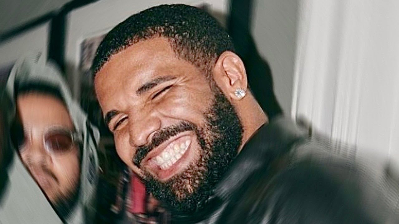 (FREE) Drake Type Beat - Fired Up | prod. CEDES