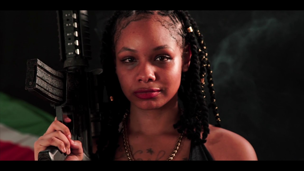 Chanel - Awogan