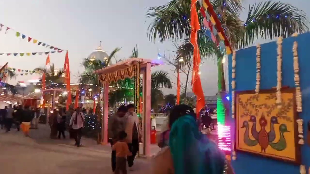 8 फ़रवरी 2026