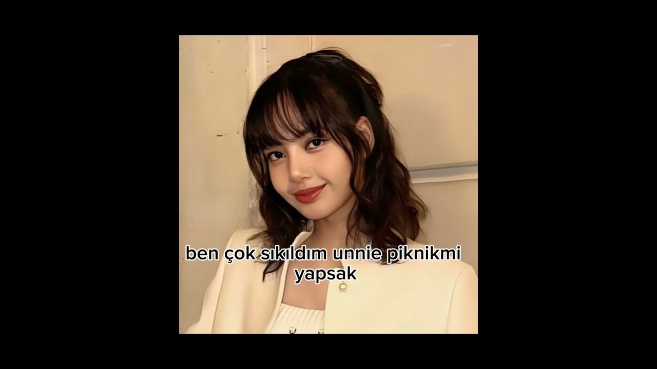 bangtanpink dizi 1. bölüm