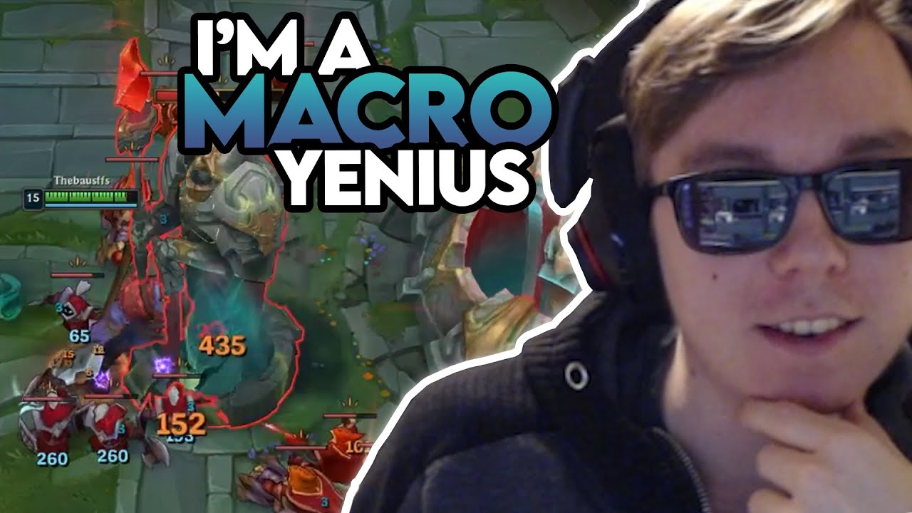 EVERY WOMEN ASK ME THIS