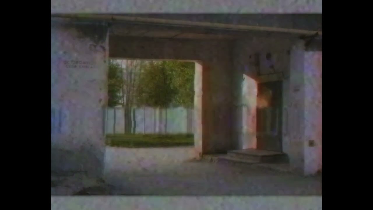 Chernikovskaya Hata - Ставлю на зеро(slowed+reverb)