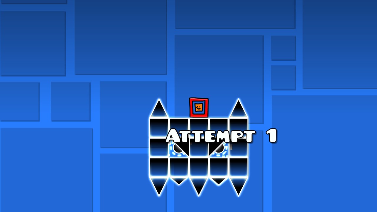 Cycles Requiem layout