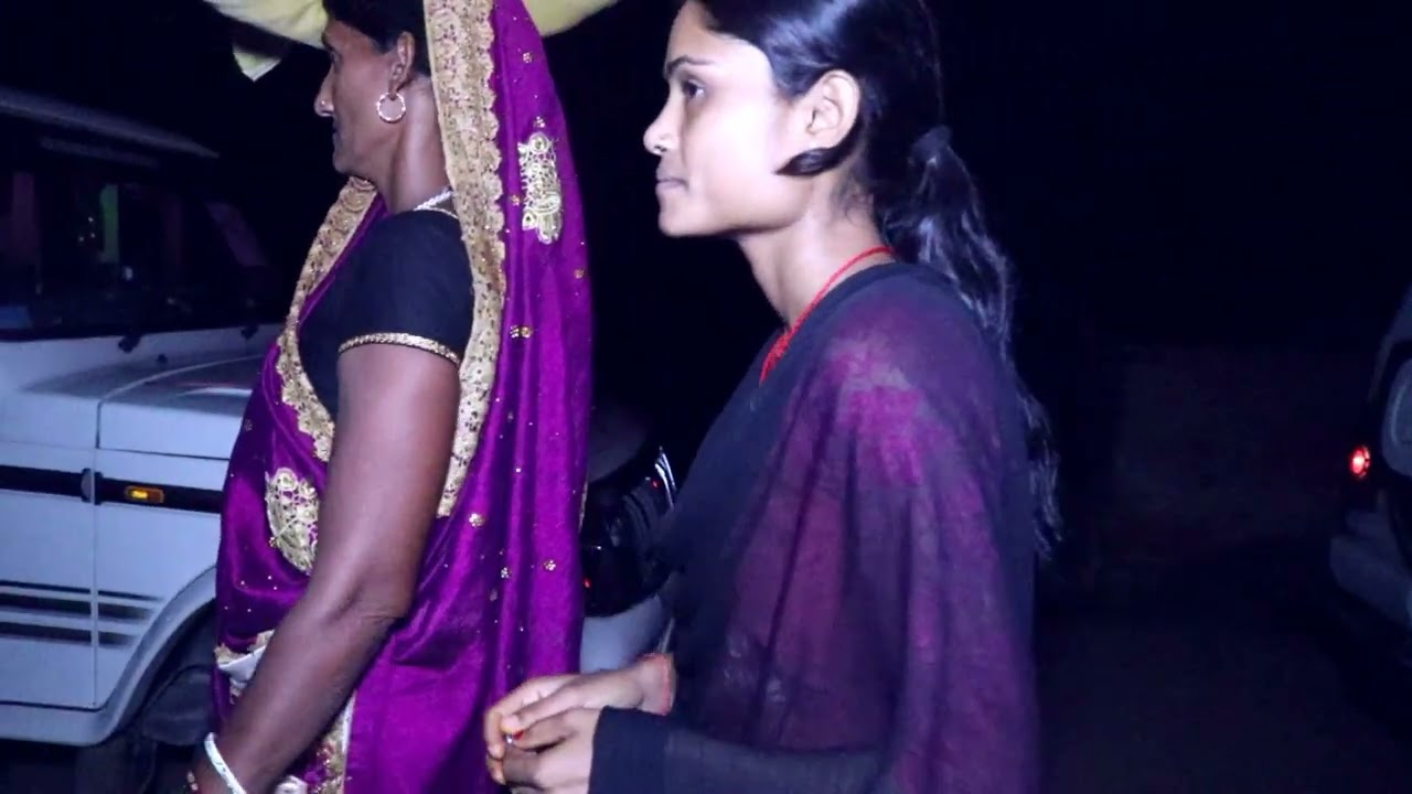 Pama sir ghoshi chandrika 1